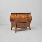 1365 8537 CHEST OF DRAWERS
